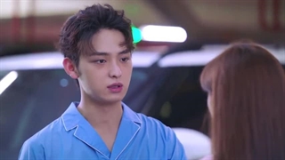 قسمت13 سریال چینی عشق غیرمعمول ایدول+زیرنویس فارسی