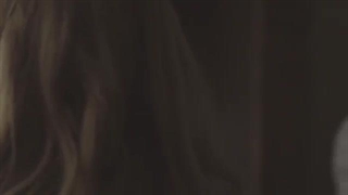 Alec Benjamin - Let Me Down Slowly [Official Music Video]