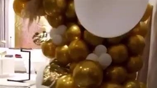 پارتی سیتی ، فروشگاه پارتی سیتی party