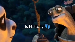 °پاندای کونگ‌فوکار/Kung Fu Panda° (ادیت)