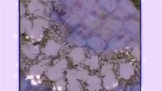 وای بچه ها این دختره برای تحصیل رفته کره و توی خیابون چا اون وو رو دیده پیجش توی کپ