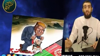 شبهه : سپاه پاسداران برای عملیات تروریستی ساخته شده