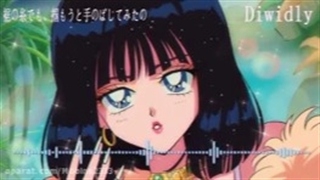 هیو لایک دت