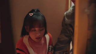 سریال چینی همیشه داشته باش/همیشه اراده کن قسمت15 با زیرنویس فارسی