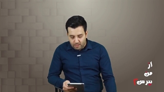 اساس تولید محتوای تاپ تن چیست و چطور نقاط قوت و نقاط ضعف را بررسی کنیم؟