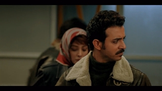 قسمت 8 میخواهم زنده بمانم( قسمت هشتم میخواهم زنده بمانم)