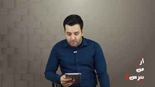 چطور میتوانیم یک کلمه کلیدی با سختی متوسط را، بدون لینک سازی به نتایج 1 تا 5 برسانیم؟