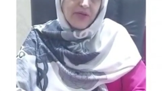 غربالگری پاپ اسمیر و ماموگرافی