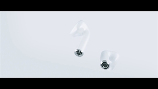 تیزر اپل ایرپادز