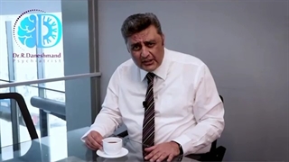 پیشگیری از اعتیاد دوباره به مواد مخدر