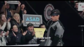 قسمت اول فیلم هندی قبول میکنم۲ بازیرنویس چسبیده