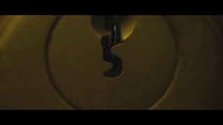 تیزر اپل واچ سری 5