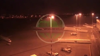 لحضه شهادت سردار دلها