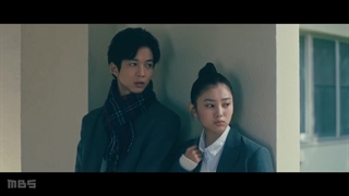 قسمت هفتم [آخر] سریال ژاپنی هوریمیا Horimiya 2021 با زیرنویس فارسی