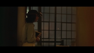 تیزر معرفی مایکروسافت مش (Microsoft Mesh)