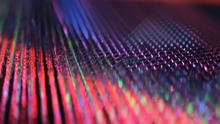 تیزر معرفی مایکروسافت سرفیس بوک 3 (Surface Book 3)