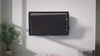 تیزر تبلیغاتی جدید شرکت مایکروسافت به نام  Microsoft Surface Hub 2S