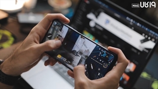 مقایسه poco x3 با poco x3 pro(کدام یک از این دو مدل را بخریم؟)