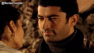 سریال روزگار تلخ