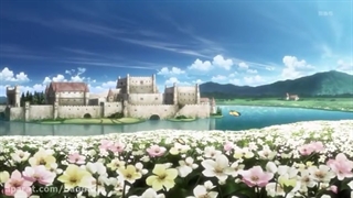 میکس بسیار عالی نبرد با تایتان