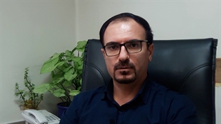 ازدواج با افراد معتاد