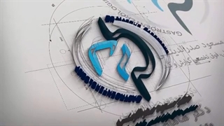 آیا آندوسکوپی به بیهوشی نیاز دارد؟