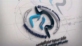 آیا در خانم های باردار آندوسکوپی تاثیر روی جنین می گذارد؟