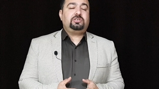 تاثیر ترک اعتیاد زوج در طلاق