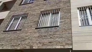 حفاظ پنجره