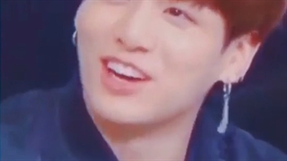 ارمییییییییییی ای لاو یو