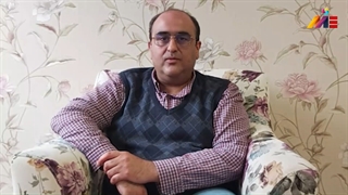 اقامت دیگری در دوران کرونا؛ اخذ ویزای تحصیلی اتریش