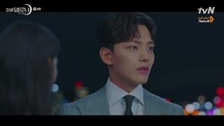 قسمت 8 سریال کره ای هتل دل لونا +زیرنویس فارسی چسبیده Hotel del Luna 2019 با هنرمندی لی جی اون IU و یو جین گو