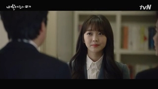 همچو پروانه قسمت هفتم+زیرنویس اضافه شد.