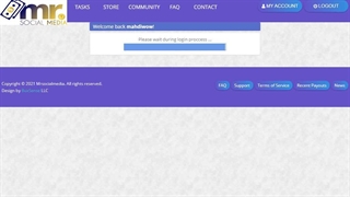 کسب درآمد دلاری عالی با انجام کارهای مختلف