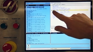 CNC برنامه نویسی دستگاه تراش  برنامه‌ نویسی‌ ماشینهای‌ تراش‌ CNC
