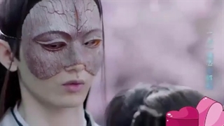 میکس سریال عشق و رستگاری