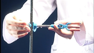 ChemLab - 1. Introductory Laboratory Techniques