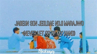 میگما...نباید برای این صدا مرد؟