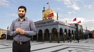 تدبر در قرآن چیست؟