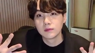 شوگایییمم:'))))