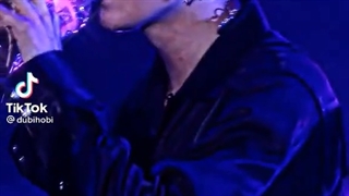 از ایشون هات تر مگه داریم؟!