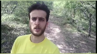 #عشقی#لاتی#فان#کلیپ عشقی