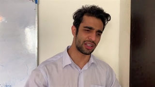 استاد دخترباز