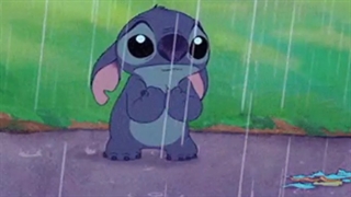 چالش اعتراف