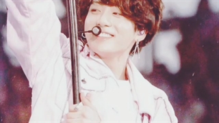 قشنگ معلومه قفلی زدم رو این آهنگ؟