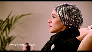 قسمت چهارم سریال دراکولا(کامل)(آنلاین)| قسمت 4 سریال دراکولا-قسمت چهارم سریال دراکولا