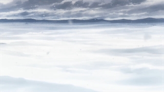 انیمه Fumetsu no Anata e قسمت 1 با زیرنویس فارسی