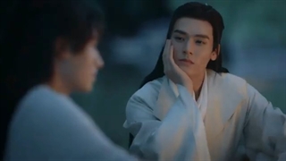 میکس سریال چینی کلمه افتخار [word of honor]