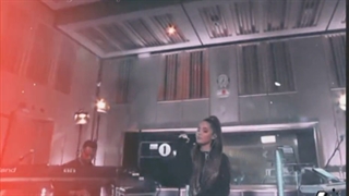 خدایاااااااااا چرا منننننننننننننننن؟؟؟؟؟؟