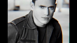 میکس ونتورت میلر Wentworth Miller